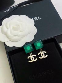 Picture of Chanel Earring _SKUChanelearring1006694667